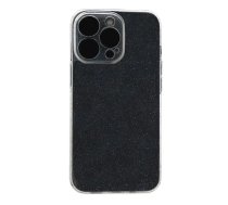 Shine case for Xiaomi Redmi Note 8 Pro transparent | GSM169188 | 5900495064554 | 39269097