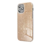 SHINING Case for XIAOMI Redmi Note 14 Pro 4G gold | 5903396380068 | 5903396380068 | 39269097