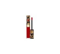 Shinissimo High Shine Lacquer 4,5 ml | 3423478961654 | 3423478961654 | 33041000