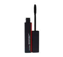 Shiseido ImperialLash MascaraInk - Sumi Black 01 | 0730852147706 | 0730852147706 | 33042000