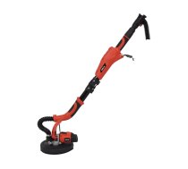 Sienu slīpmašīna 710W YT-82350 YATO | YT-82350 | 5906083038464