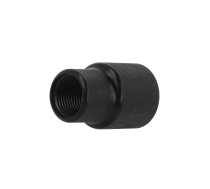 Signallers accessories: adapter to be screwed; HBJD-40 | HBJD-LJT-1  | HBJD-LJT-1