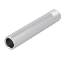Signallers accessories: aluminium tube; HBJD-40; -25÷55°C | HBJD-LG-1  | HBJD-LG-1