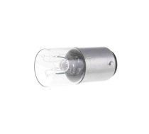 Signallers accessories: bulb; BA15D; 230VAC; 6W | JA-890010913  | 890010913