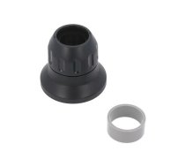 Signallers accessories: mounting holder | NE-001D  | NE-001D