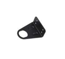 Signallers accessories: wall mounting element; HBJD-40 | HBJD-CZ-4  | HBJD-CZ-4