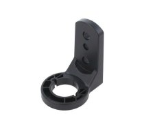 Signallers accessories: wall mounting element | NE-002D  | NE-002D