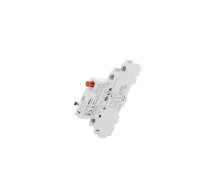 Signalling contacts; NC x2; side; Leads: screw terminals; PKZ | AGM2-01-PKZ0  | AGM2-01-PKZ0