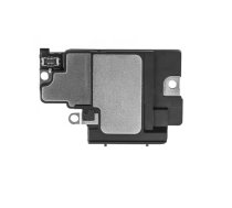 Signāls preks iPhone X oriģināls (lietots A klase) | PS-M-IPHX-BUZZ | 4422190000420 | PS-M-IPHX-BUZZ