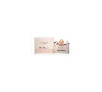 Signorina EDP | 8052464891320 | 8052464891320 | 33030010