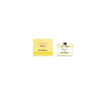 Signorina Libera EDP | 8052464893317 | 8052464893317 | 33030010