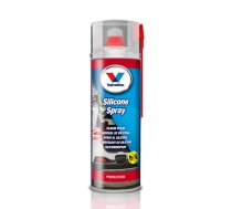 Silikona Smidzinātājs Silicone Spray aerosols 500ml, Valvoline | 887042_VAL  | 8710941029993 | 887042&VAL