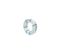 Silto grīdu caurule Smart PE-RT 16x2,0mm, 640m | 212706  | 4750989065502