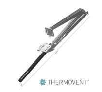 Siltumnīcas automātiskais lūkas atvērējs THERMOVENT | TERMOVENT  | 5701972183320 | 94069031