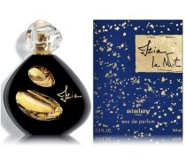 Sisley 50 Ml Izia La Nuit Eau De Parfum Spray | 3473311986504 | 3473311986504 | 33030010