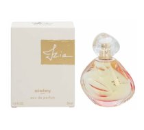Sisley Izia Smaržas EDP 50 ml | 3473311985507 | 3473311985507