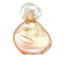 Sisley Izia smaržas ūdens sievietēm 30 ml | PARF104939  | 3473311985309 | PARF104939