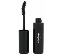 Sisley So Curl Skropstu Tuša 01 Deep Black 10 ml | 3473311853318 | 3473311853318