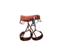 Sistēma W MOMENTUM HARNESS (Krāsa: "Baja Sunrise", Izmērs: "M") |   | 793661605607