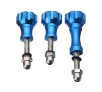 SJCAM CNC Screw kit | T-MLX33739  | 9902941026051