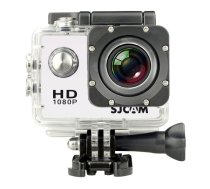 SJCAM SJ4000 Black | T-MLX27310  | 6972476160158