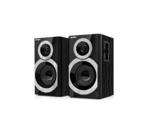 Skaļruņi Sven SPS-619 20W | SPS-619 | 6438162011260