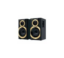 Skaļruņi Sven SPS-619 | SPS-619G | 6438162011949