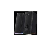 Skaļruņi Trust GXT 612 CETIC Black | 24970 | 8713439249705 | GL-20-TRU-013