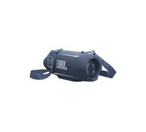 Skaļrunis JBL Xtreme 5 Blue | JBLXTREME5BLU | 1200130033759