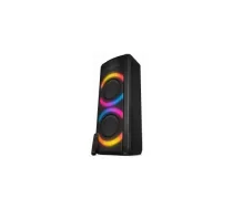 Skaļrunis Sven PS-710 Black | PS-710 | PS-710