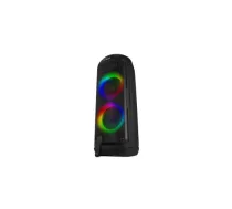 Skaļrunis Sven PS-770 | PS-770 | 16438162021716
