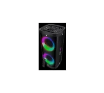 Skaļrunis Sven PS-930 Black | PS-930 | 6438162022402