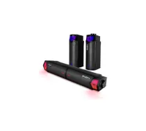 Skaļrunis Sven SB-G1450 Gaming soundbar | SB-G1450
