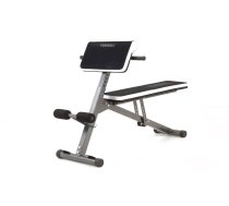 Training bench TOORX WBX40 MULTIFIT | 502GAWBX40  | 8029975990194 | WBX-40