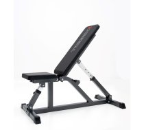 Training bench TOORX WBX85 | 502GAWBX85  | 8029975996288 | WBX-85