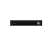 Skaņas josla Trust Arys PC Soundbar | 22946  | 8713439229462