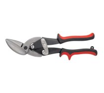 Skārda grieznes 250 mm,kreisās | MN-63-212 | 5906757121041