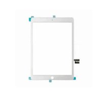 Skārienjūtīgais panelis Apple iPAD (9th, 2021 ) 10.2" -balts | 86731