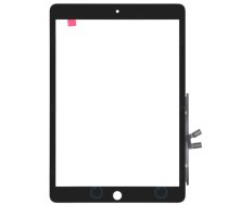 Skārienjūtīgais panelis Apple iPAD (9th, 2021 ) 10.2" -melns | 90936