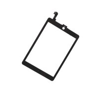 Skārienjūtīgais panelis Apple iPad Air 2(melns) | 86732