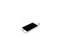 Skārienjūtīgais panelis + LCD iPhone 7 (balts) -4.7" | 86063