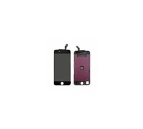 Skārienjūtīgais panelis + LCD iPhone 7 (melns) - 4.7" | 86062