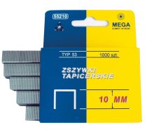 Skavas T53 MEGA 10mm 1000gb | 5903755552105  | 5903755552105 | 5552105