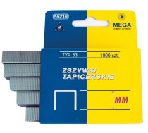 Skavas T53 MEGA  6mm 1000gb | 5903755552068  | 5903755552068 | 5552068