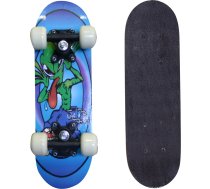 Skeitborda strādnieks Kid | 156-2 | 8595153667603