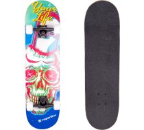 Skeitbords inSPORTline Mindblower | 26589 | 8596084165893