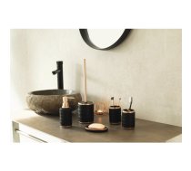 Šķidro ziepju dozators Laila, melns | 4006956166223 | 4006956166223 | 6166223
