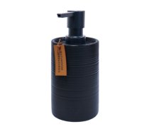 Šķidro ziepju dozators melns, keramika | 4750959136584 | 4750959136584 | 9136584