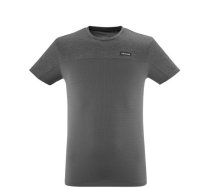 Skim Tee (Oranža, M) | 3080094916064  | 3080094916064