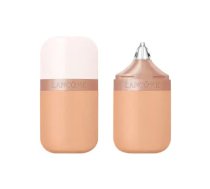 Skin Idôle 3 Serum Supertint - Tónovací pleťové sérum 30 ml | 3614274344714 | 3614274344714 | 33049900